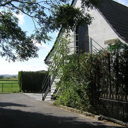 The Cosy Hill Poperinge Exterior foto