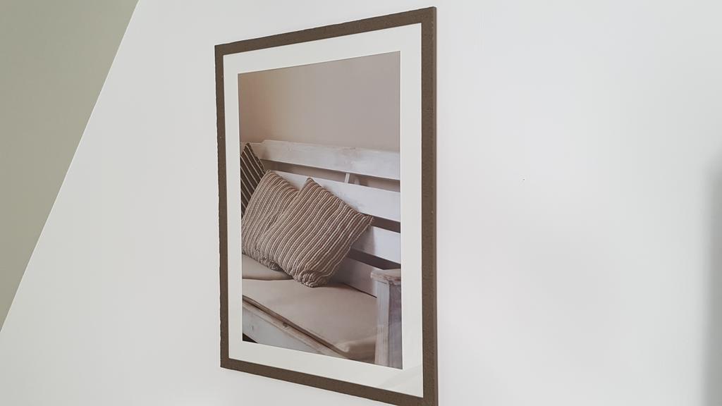 The Cosy Hill Poperinge Exterior foto